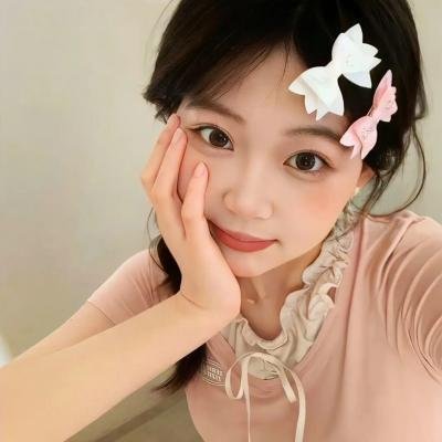 没完没了海报