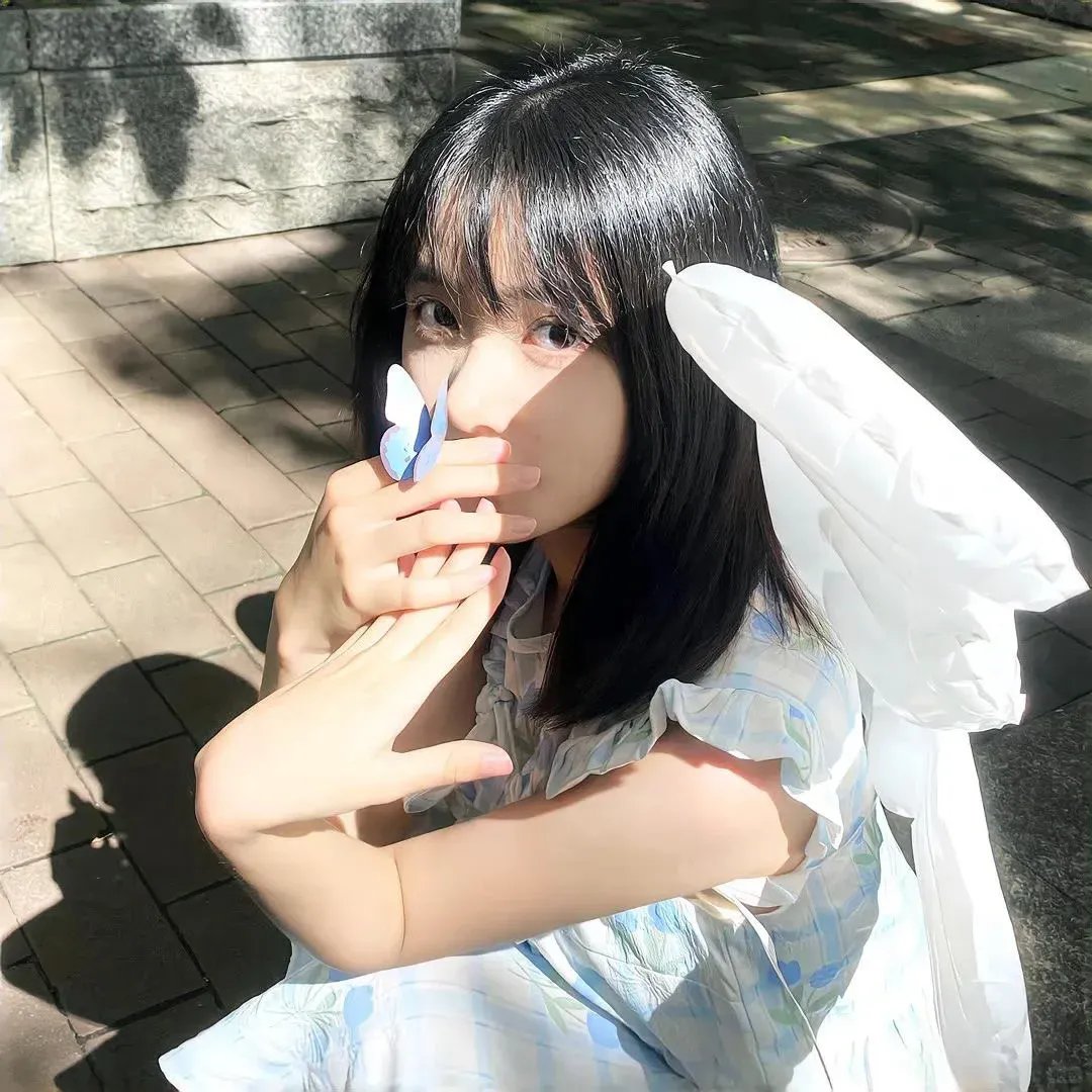 正午海报