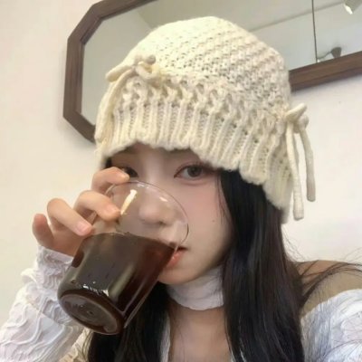 花溪记海报
