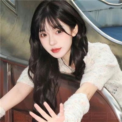 超能小队海报