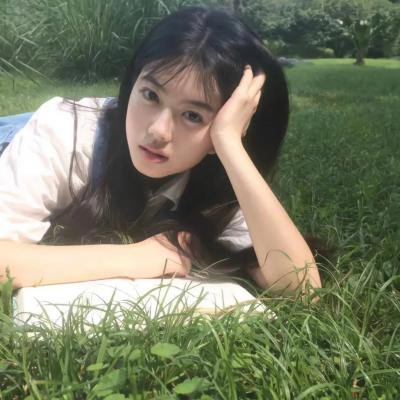 黄蜂女海报