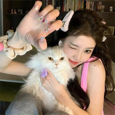 圣女的魔力是万能的第二季海报