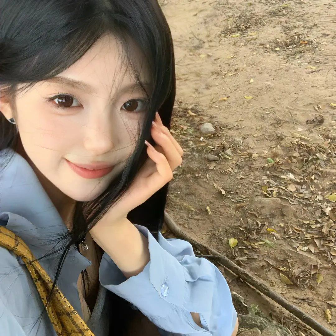 山姆的生活海报
