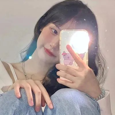 畸人艳迹海报