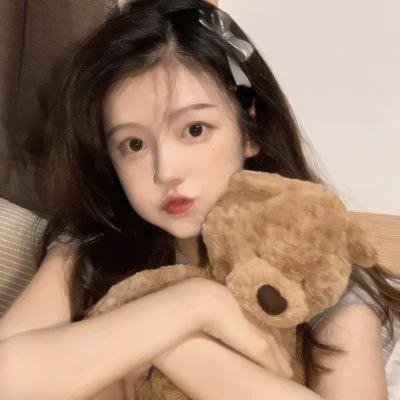以泥为妆海报
