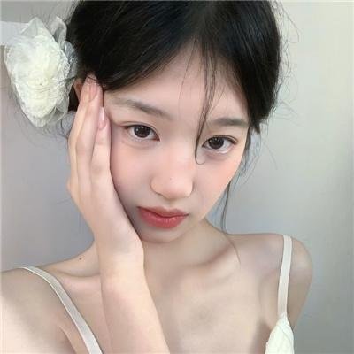男巫海报