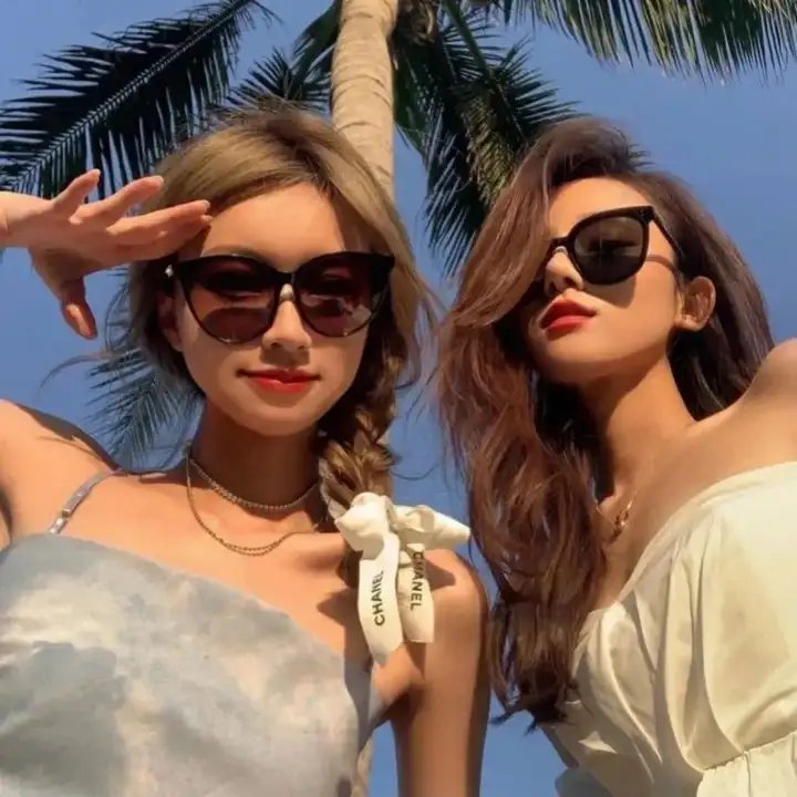 怜悯的种类海报