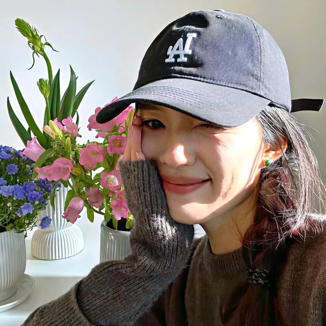 十八罗汉海报