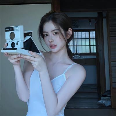 白宫也疯狂海报