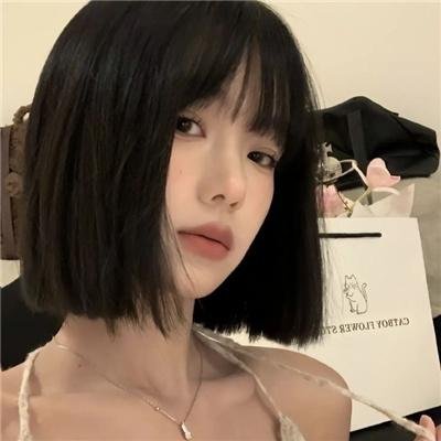 生而为蓝海报