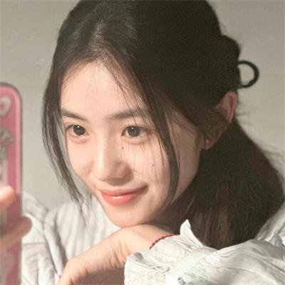 红衣主教海报