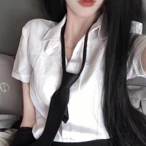 美国梦直播情海报