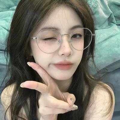 赘婿动画版海报