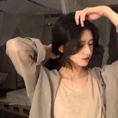 无厘头４老友海报