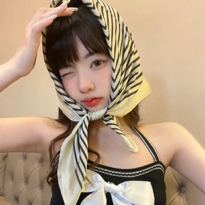 童心计划海报