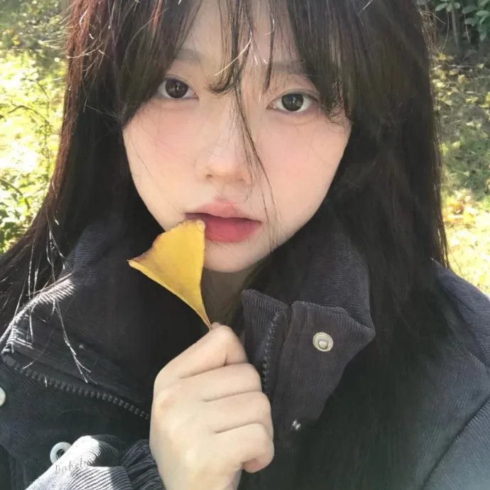 堕落的魔鬼2海报