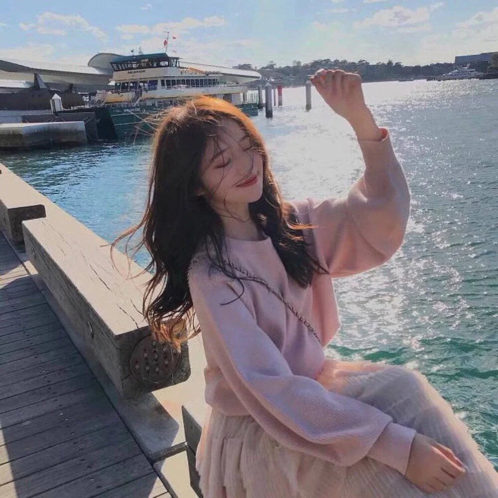狂热复仇海报