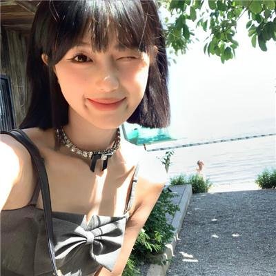 雪琳娘海报