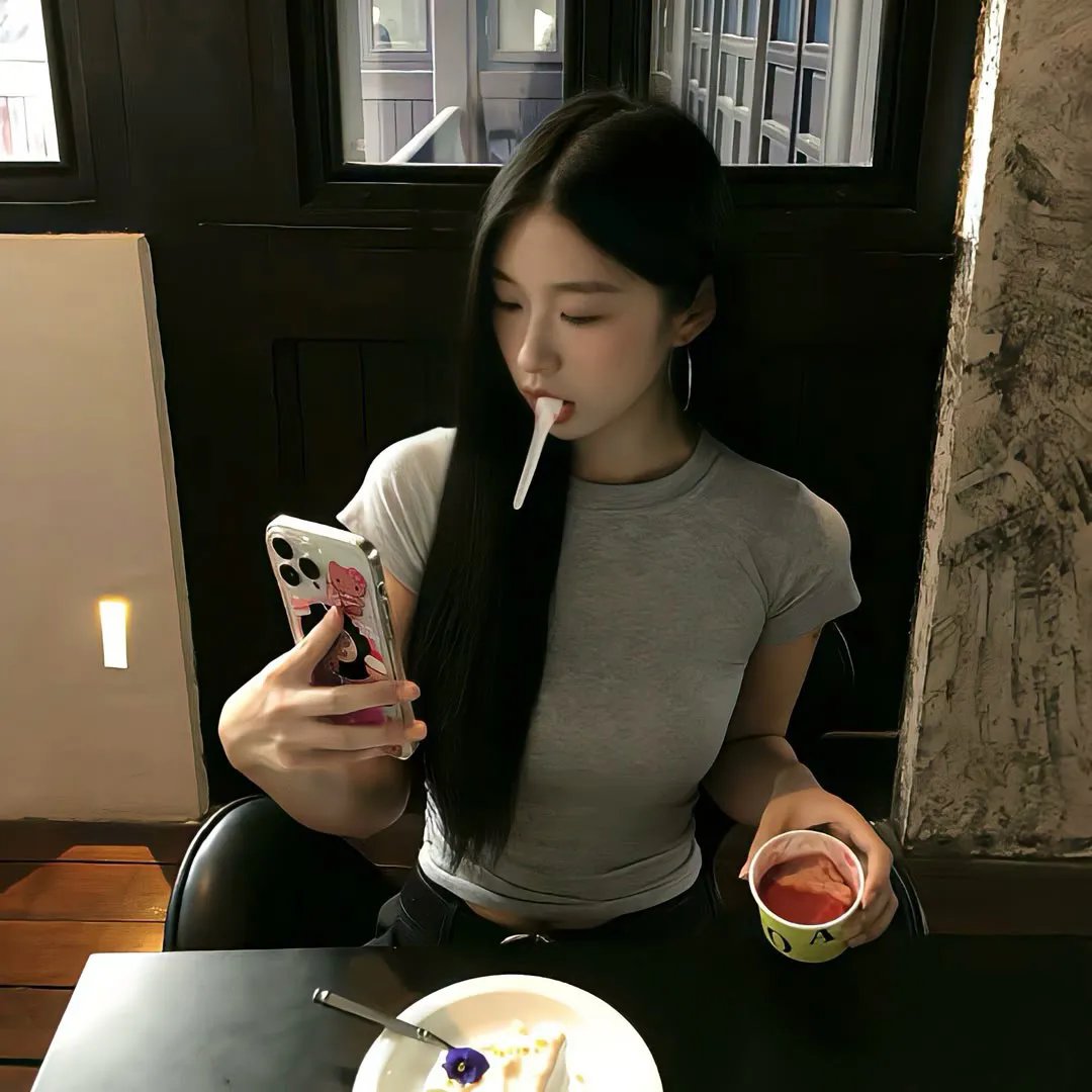 分享视界海报