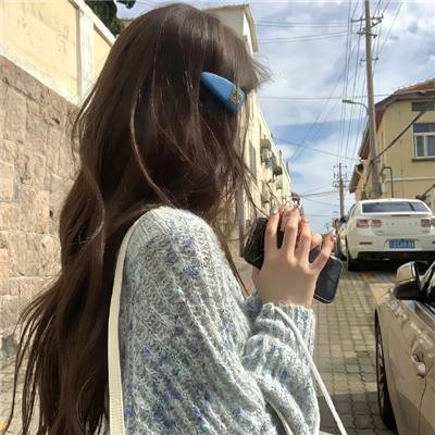 进击的沐小姐海报