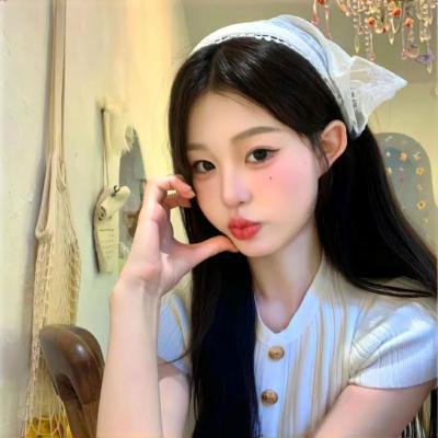 砰!海报