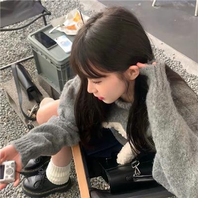 人类升级海报