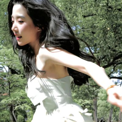 原来如此海报