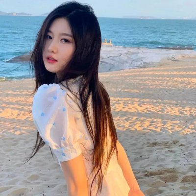 玛格丽特海报